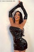 Foto Alejandra Incontri Trans 3665017325 - 5
