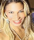 Foto Alessandra Incontri Trans Bergamo 3282993128 - 7