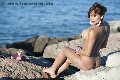 Foto Alessandra Toledo Pornostar Incontri Trans Rimini 3396743933 - 92