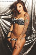 Foto Alessandra Toledo Pornostar Incontri Trans Rimini 3396743933 - 76