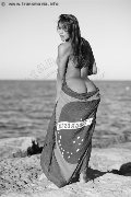 Foto Alessandra Toledo Pornostar Incontri Trans Rimini 3396743933 - 85