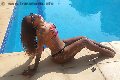 Foto Alessandra Toledo Pornostar Incontri Trans Rimini 3396743933 - 108