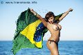 Foto Alessandra Toledo Pornostar Incontri Trans Rimini 3396743933 - 89
