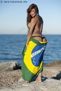 Foto Alessandra Toledo Pornostar Incontri Trans Rimini 3396743933 - 88