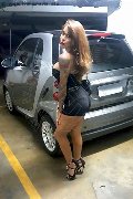 Foto Alessandra Toledo Pornostar Incontri Trans Rimini 3396743933 - 106