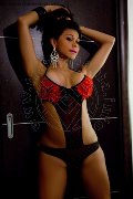 Foto Alessandra Toledo Pornostar Incontri Trans Rimini 3396743933 - 193