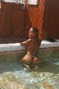 Foto Alessandra Toledo Pornostar Incontri Trans Rimini 3396743933 - 20