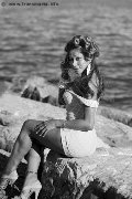 Foto Alessandra Toledo Pornostar Incontri Trans Rimini 3396743933 - 105