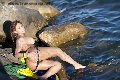 Foto Alessandra Toledo Pornostar Incontri Trans Rimini 3396743933 - 87