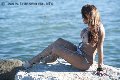 Foto Alessandra Toledo Pornostar Incontri Trans Rimini 3396743933 - 97