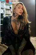 Foto Alessandra Toledo Pornostar Incontri Trans Rimini 3396743933 - 6