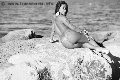 Foto Alessandra Toledo Pornostar Incontri Trans Rimini 3396743933 - 94
