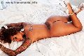 Foto Alessandra Toledo Pornostar Incontri Trans Rimini 3396743933 - 67