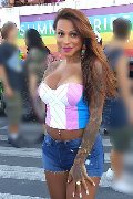 Foto Alessandra Toledo Pornostar Incontri Trans Rimini 3396743933 - 109