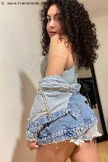 Foto Alessandra Castello Incontri Trans Ivrea 3510793373 - 9