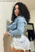 Foto Alessandra Castello Incontri Trans Ivrea 3510793373 - 10