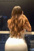 Foto Alexia Zoldick Incontri Trans Mont�limar 0033748543121 - 5