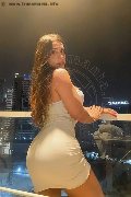 Foto Alexia Zoldick Incontri Trans Mont�limar 0033748543121 - 3