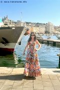 Foto Alexia Zoldick Incontri Trans Mont�limar 0033748543121 - 6