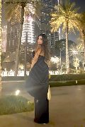 Foto Alexia Zoldick Incontri Trans Mont�limar 0033748543121 - 2