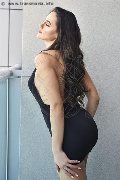 Foto Alyssa Mendes Incontri Trans Verbania 3884245117 - 1