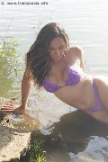 Foto Alyssa Mendes Incontri Trans Verbania 3884245117 - 56