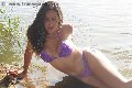 Foto Alyssa Mendes Incontri Trans Verbania 3884245117 - 61
