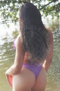 Foto Alyssa Mendes Incontri Trans Verbania 3884245117 - 59