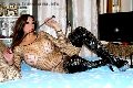 Foto Amanda Incontri Trans L'aquila 3713938352 - 10