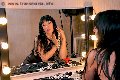 Foto Amy Incontri Trans Verona 3406343727 - 79