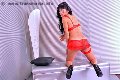 Foto Amy Incontri Trans Verona 3406343727 - 22