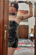 Foto Amy Incontri Trans Verona 3406343727 - 11
