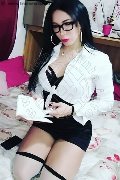 Foto Amy Incontri Trans Verona 3406343727 - 44