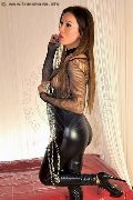 Foto Amy Incontri Trans Verona 3406343727 - 77