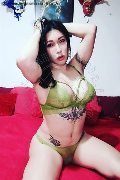 Foto Amy Incontri Trans Verona 3406343727 - 43