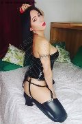 Foto Amy Incontri Trans Verona 3406343727 - 24