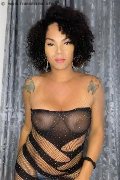 Foto Ana Paola Tx Incontri Trans Prato 3509271150 - 57