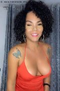Foto Ana Paola Tx Incontri Trans Prato 3509271150 - 66