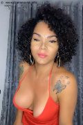 Foto Ana Paola Tx Incontri Trans Prato 3509271150 - 70