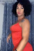Foto Ana Paola Tx Incontri Trans Prato 3509271150 - 63