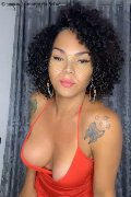 Foto Ana Paola Tx Incontri Trans Prato 3509271150 - 67