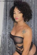 Foto Ana Paola Tx Incontri Trans Prato 3509271150 - 58