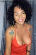 Foto Ana Paola Tx Incontri Trans Prato 3509271150 - 69