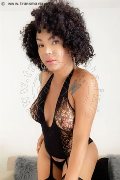 Foto Ana Paola Tx Incontri Trans Prato 3509271150 - 51