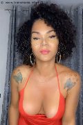 Foto Ana Paola Tx Incontri Trans Prato 3509271150 - 68