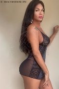 Foto Ana Paola Tx Incontri Trans Prato 3509271150 - 38