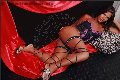 Foto Ana Paola Tx Incontri Trans Prato 3509271150 - 97