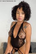 Foto Ana Paola Tx Incontri Trans Prato 3509271150 - 53
