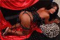 Foto Ana Paola Tx Incontri Trans Prato 3509271150 - 95
