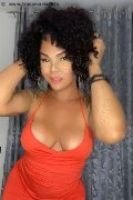 Foto Ana Paola Tx Incontri Trans Prato 3509271150 - 71
